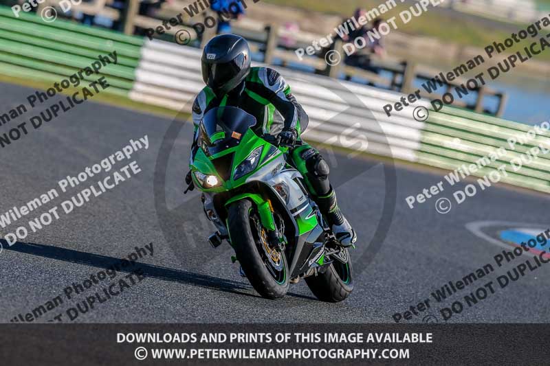 PJM Wedding Photography;enduro digital images;event digital images;eventdigitalimages;mallory park;mallory park photographs;mallory park trackday;mallory park trackday photographs;no limits trackdays;peter wileman photography;racing digital images;trackday digital images;trackday photos